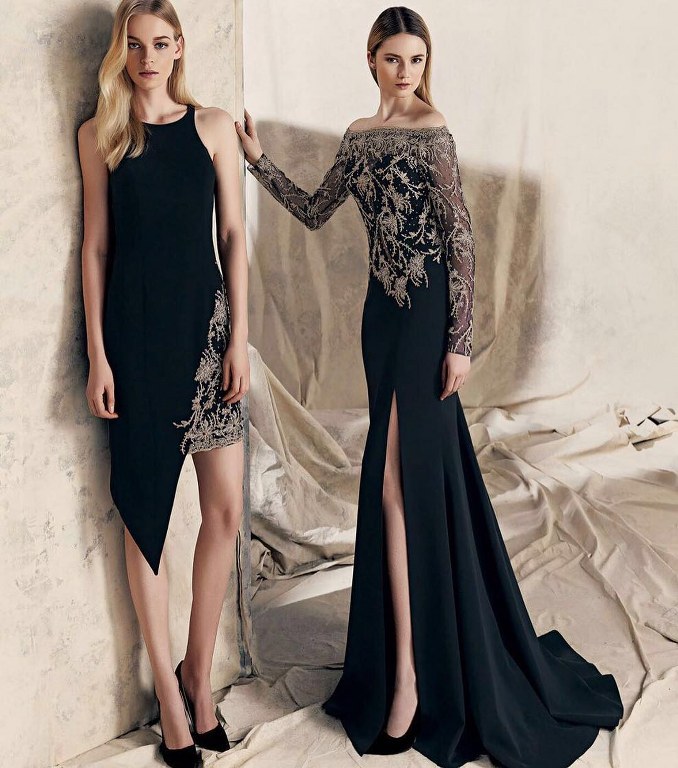 Couture 15
